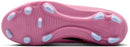 NIKE JR SUPERFLY 10 CLUB FG/MG Naturrasen NIKE