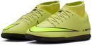 NIKE JR SUPERFLY 10 CLUB IC
