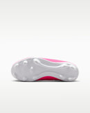NIKE JR SUPERFLY 11 CLUB FG/MG T