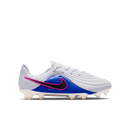 NIKE JR TIEMPO MAESTRO ACADEMY FGMG