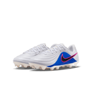 NIKE JR TIEMPO MAESTRO ACADEMY FGMG