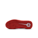 NIKE JR TIEMPO MAESTRO CLUB IC