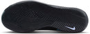 NIKE JR VAPOR 16 CLUB IC Halle NIKE