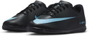 NIKE JR VAPOR 16 CLUB IC Halle NIKE