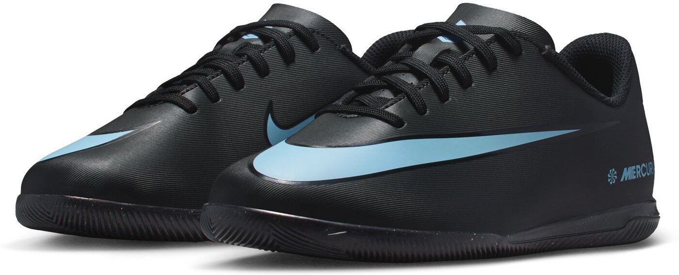 NIKE JR VAPOR 16 CLUB IC Halle NIKE