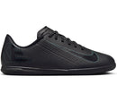 NIKE JR VAPOR 16 CLUB IC Halle NIKE BLACK/BLACK-DEEP JUNGLE 33