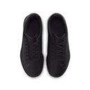 NIKE JR VAPOR 16 CLUB IC Halle NIKE