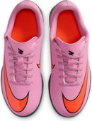 NIKE JR VAPOR 16 CLUB IC Halle NIKE