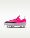 NIKE JR VAPOR 17 ACADEMY FG/MG T