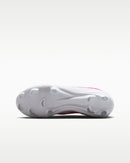 NIKE JR VAPOR 17 ACADEMY FG/MG T