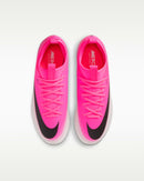 NIKE JR VAPOR 17 ACADEMY FG/MG T