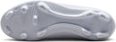 NIKE JR VAPOR 17 CLUB FG/MG T