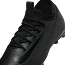 NIKE JR ZOOM VAPOR 16 ACADEMY FG/MG Halle NIKE