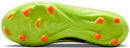 NIKE JR ZOOM VAPOR 16 ACADEMY FG/MG Halle NIKE