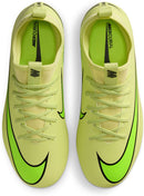 NIKE JR ZOOM VAPOR 16 ACADEMY FG/MG Halle NIKE