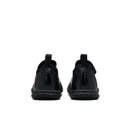 NIKE JR ZOOM VAPOR 16 ACADEMY IC NIKE