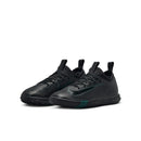 NIKE JR ZOOM VAPOR 16 ACADEMY IC NIKE