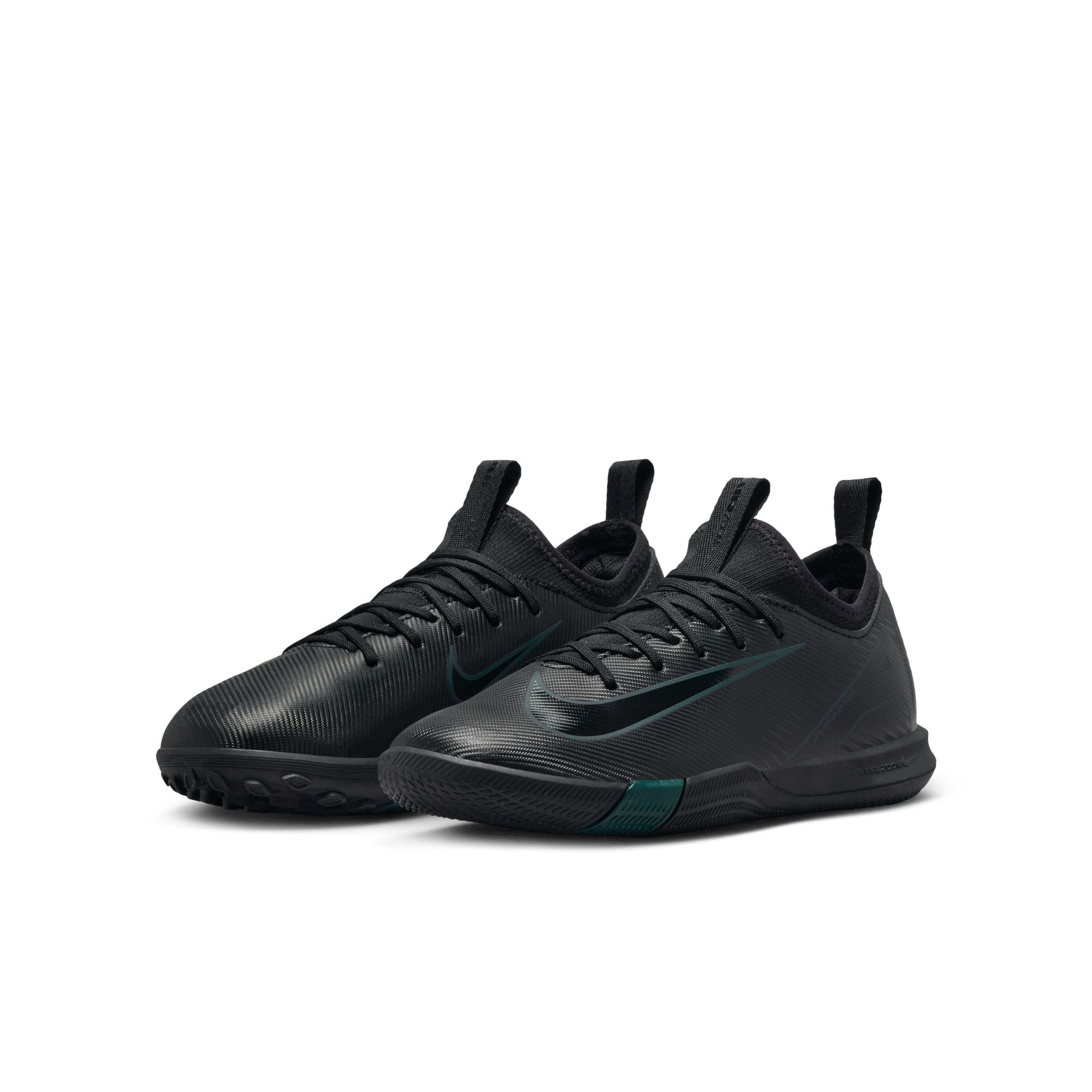 NIKE JR ZOOM VAPOR 16 ACADEMY IC NIKE