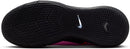NIKE JR ZOOM VAPOR 16 ACADEMY IC NIKE