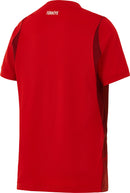 NIKE Ju.-Fan-Trikot TUR Y NK DF JSY SS STAD H Fußballoberteile NIKE