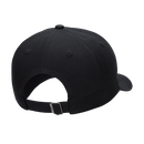 NIKE K NK CLUB CAP US CB FUT WSH Caps NIKE