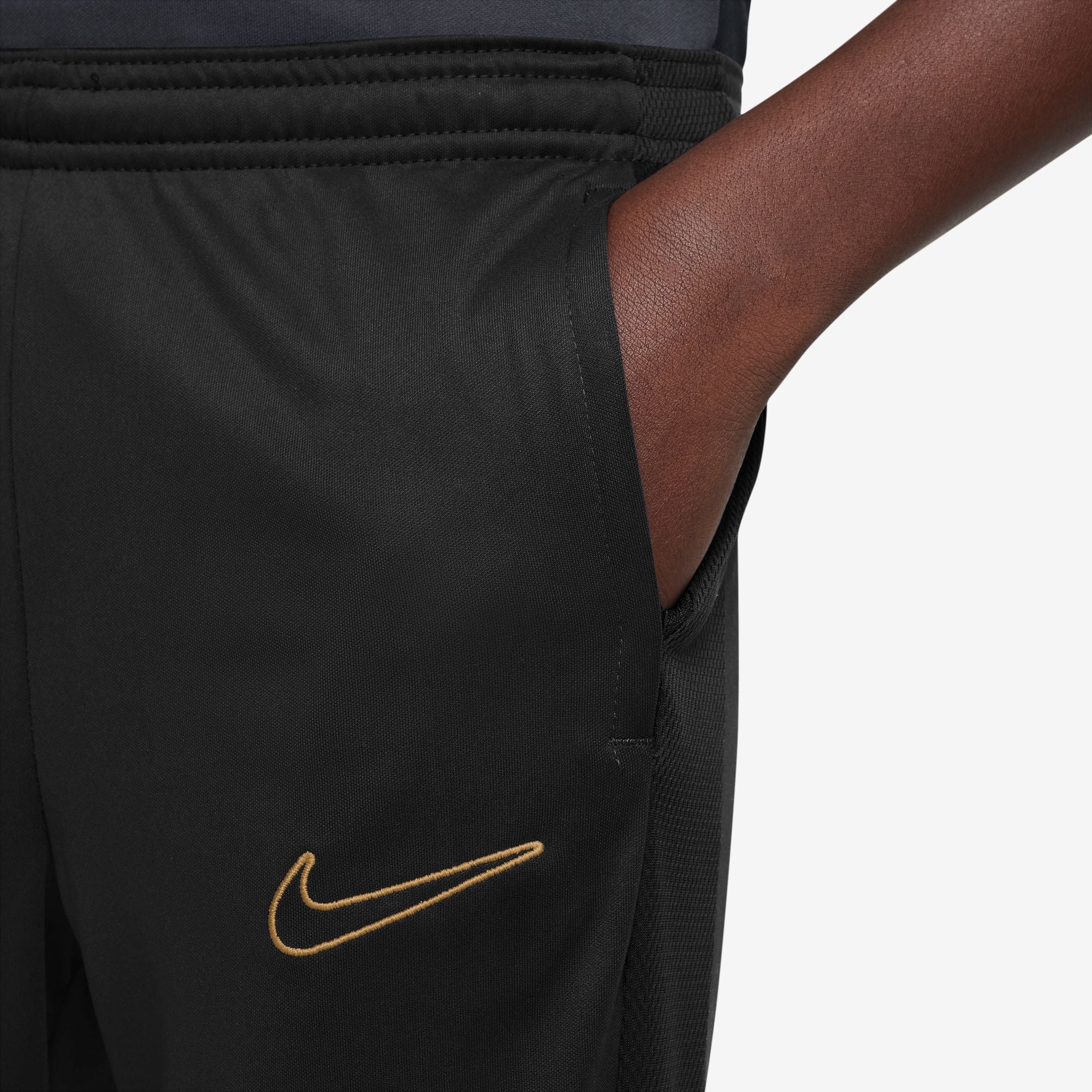 NIKE K NK DF ACD23 PANT KPZ BR Fußballhosen NIKE