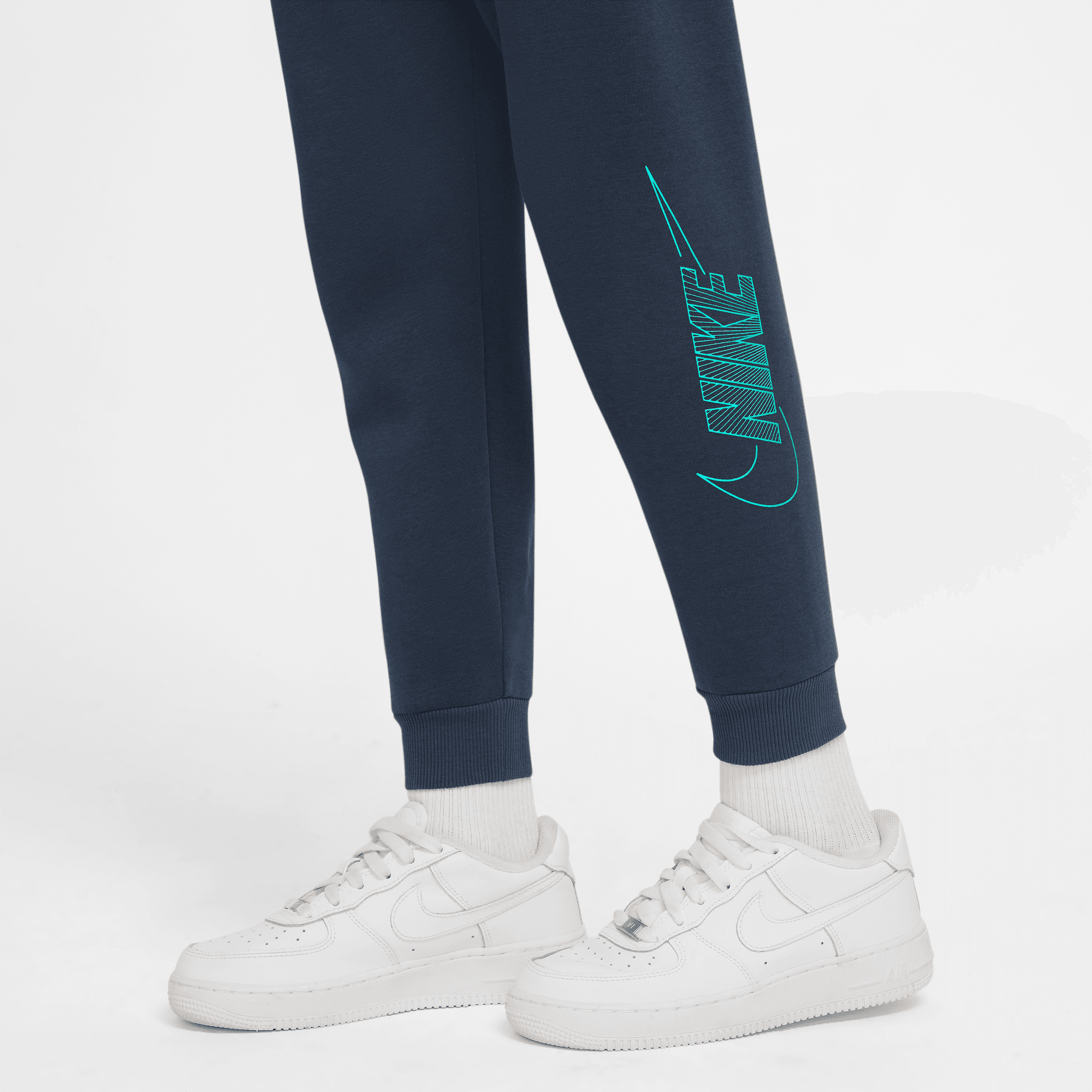 NIKE K NK DF ACD23 PANT KPZ BR Fußballhosen NIKE