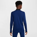 NIKE K NK DF ACD25 DRIL TOP -PD Fußballoberteile NIKE
