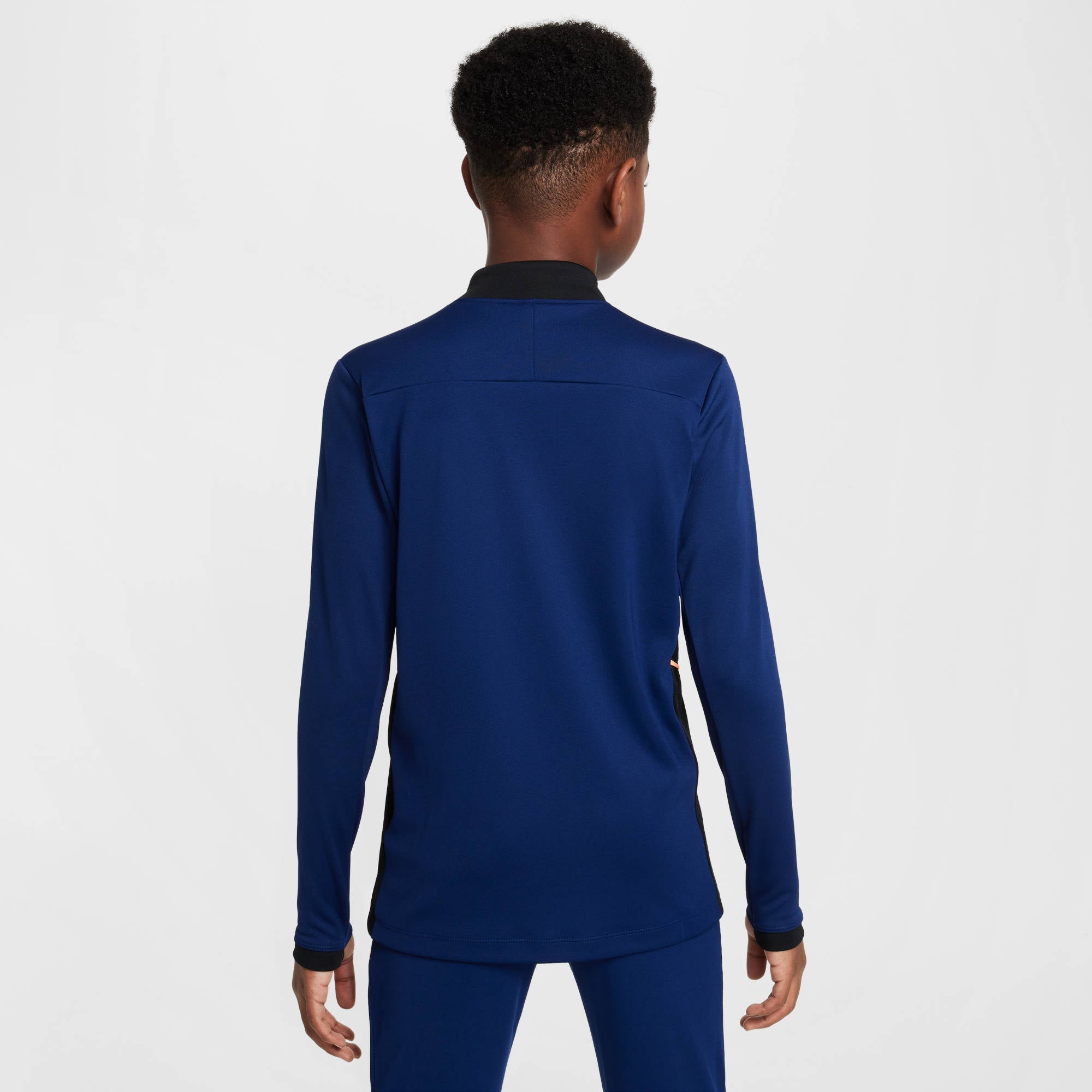 NIKE K NK DF ACD25 DRIL TOP -PD Fußballoberteile NIKE