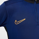 NIKE K NK DF ACD25 DRIL TOP -PD Fußballoberteile NIKE