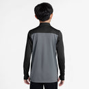 NIKE K NK DF ACD25 DRIL TOP -PD Fußballoberteile NIKE