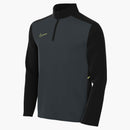 NIKE K NK DF ACD25 DRIL TOP -PD Fußballoberteile NIKE MARINE OD GREEN S