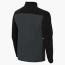 NIKE K NK DF ACD25 DRIL TOP -PD Fußballoberteile NIKE