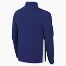 NIKE K NK DF ACD25 DRIL TOP -PD Fußballoberteile NIKE
