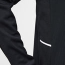 NIKE K NK DF ACD25 DRIL TOP -PD Fußballoberteile NIKE