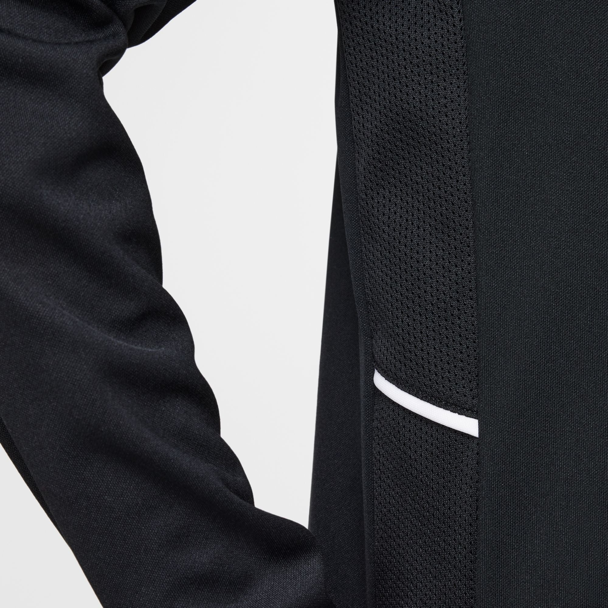 NIKE K NK DF ACD25 DRIL TOP -PD Fußballoberteile NIKE