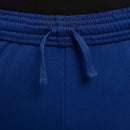 NIKE K NK DF ACD25 PANT KPZ -PD 492 BLUE VOID/BLUE VOID/ORANGE Fußballhosen NIKE