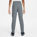 NIKE K NK DF ACD25 PANT KPZ -PD 492 BLUE VOID/BLUE VOID/ORANGE Fußballhosen NIKE