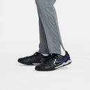 NIKE K NK DF ACD25 PANT KPZ -PD 492 BLUE VOID/BLUE VOID/ORANGE Fußballhosen NIKE