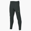 NIKE K NK DF ACD25 PANT KPZ -PD 492 BLUE VOID/BLUE VOID/ORANGE Fußballhosen NIKE MARINE OD GREEN XS