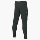 NIKE K NK DF ACD25 PANT KPZ -PD 492 BLUE VOID/BLUE VOID/ORANGE Fußballhosen NIKE