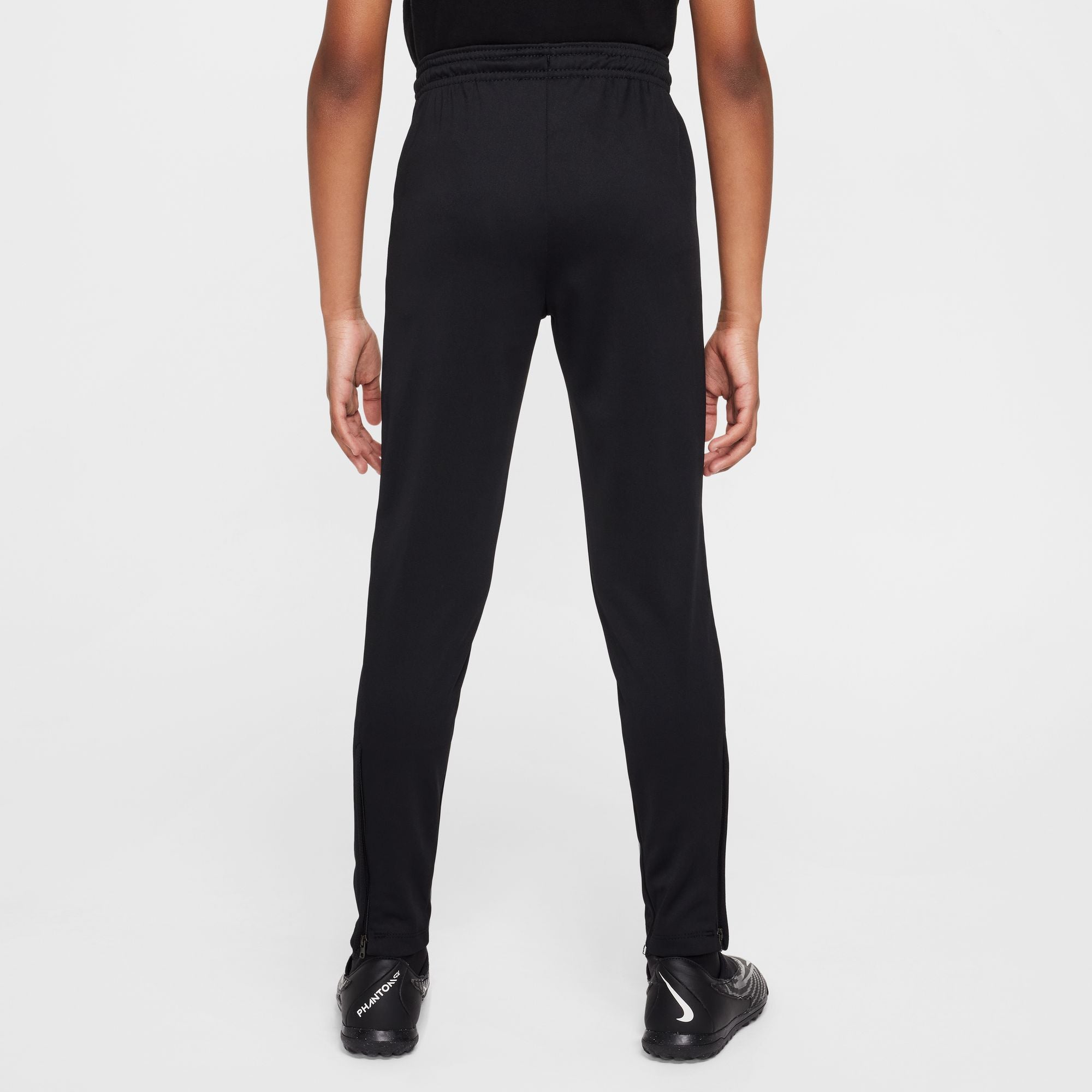 NIKE K NK DF ACD25 PANT KPZ -PD 492 BLUE VOID/BLUE VOID/ORANGE Fußballhosen NIKE