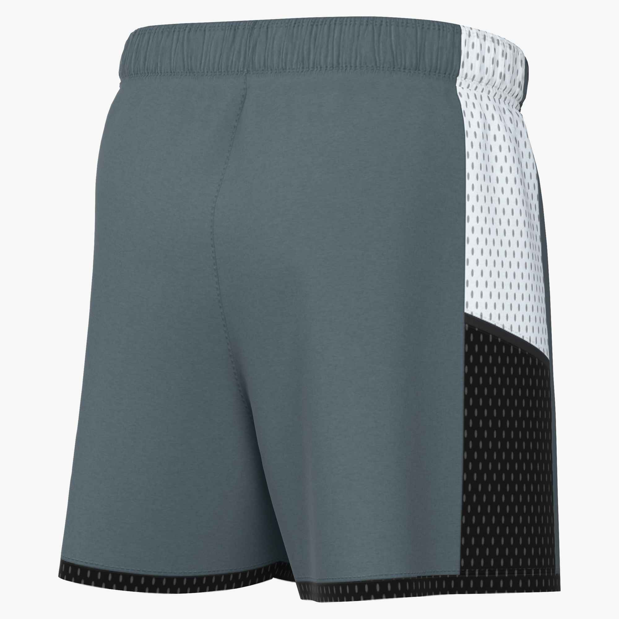 NIKE K NK DF ACD25 SHORT KP 7IN -PD Fußballhosen NIKE