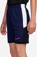 NIKE K NK DF ACD25 SHORT KP 7IN -PD Fußballhosen NIKE