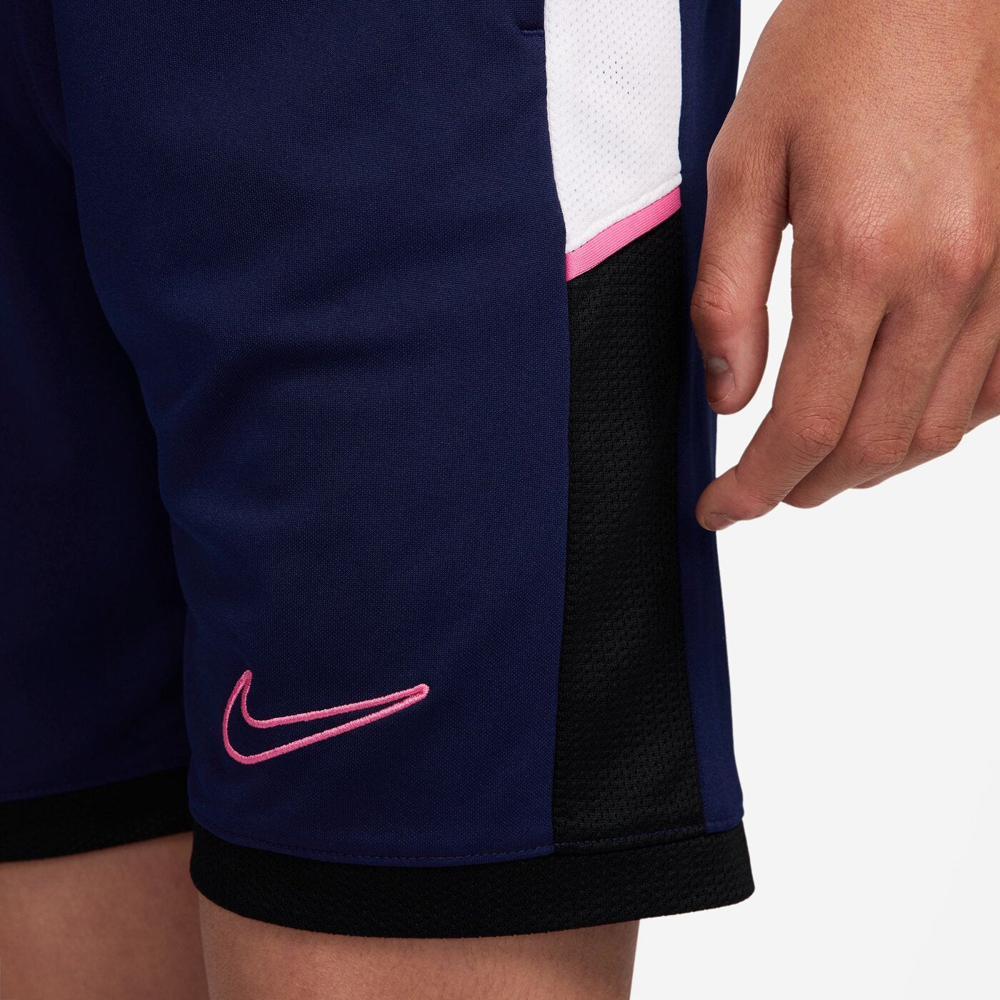NIKE K NK DF ACD25 SHORT KP 7IN -PD Fußballhosen NIKE