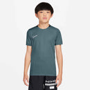 NIKE K NK DF ACD25 TOP SS -PD 492 BLUE VOID/BLACK/ORANGE PUL Fußballoberteile NIKE 382 S