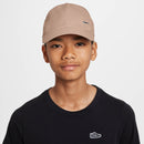 NIKE K NK DF CLUB CAP US CB MTSWSH Caps NIKE 200 HEMP -