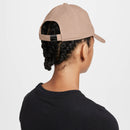 NIKE K NK DF CLUB CAP US CB MTSWSH Caps NIKE