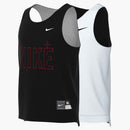 NIKE K NK DF JSY HBR NIKE