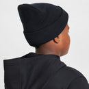 NIKE K NK PEAK BEANIE TC FUT Caps NIKE